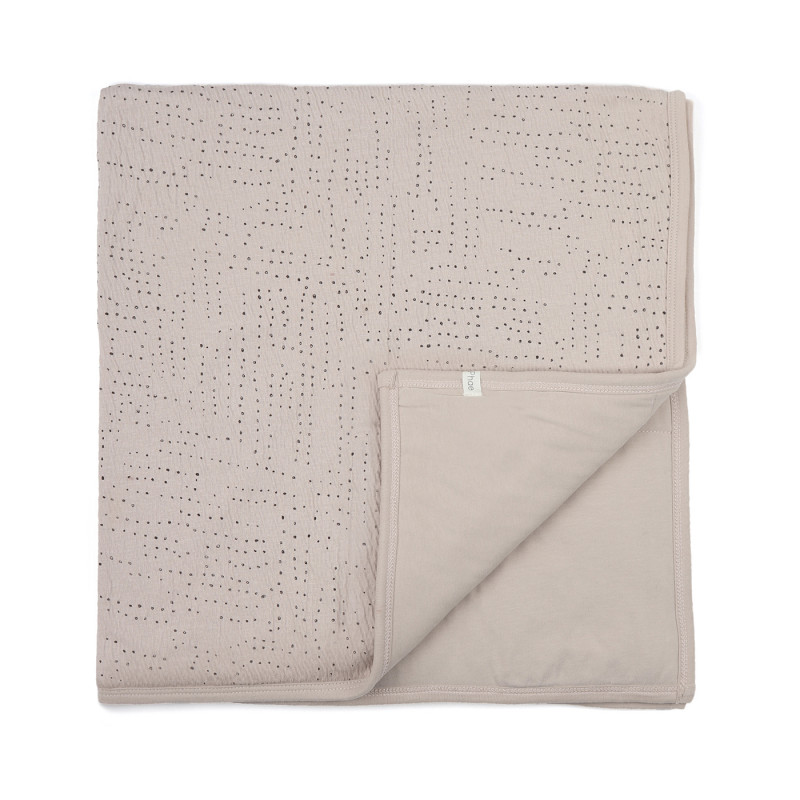 padded-baby-blanket-almond-milk.jpg