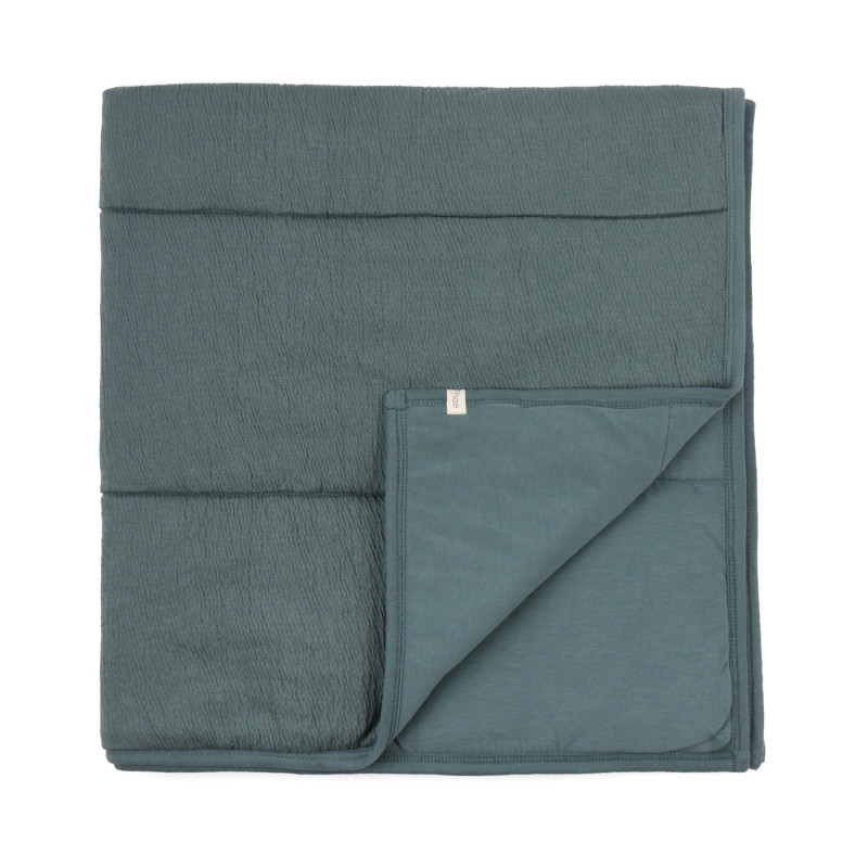 padded-baby-blanket-balsam-blue.jpg