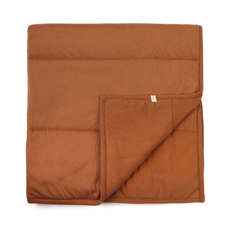 padded-baby-blanket-hazel.jpg
