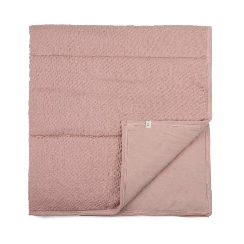 padded-baby-blanket-vintage-blush.jpg