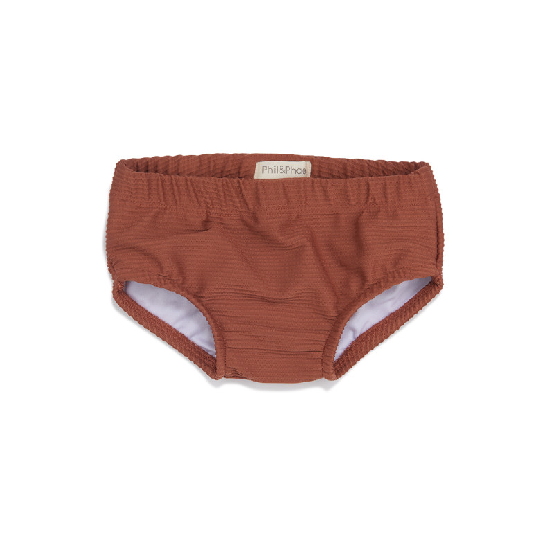 Baby swim pants Phil & Phae