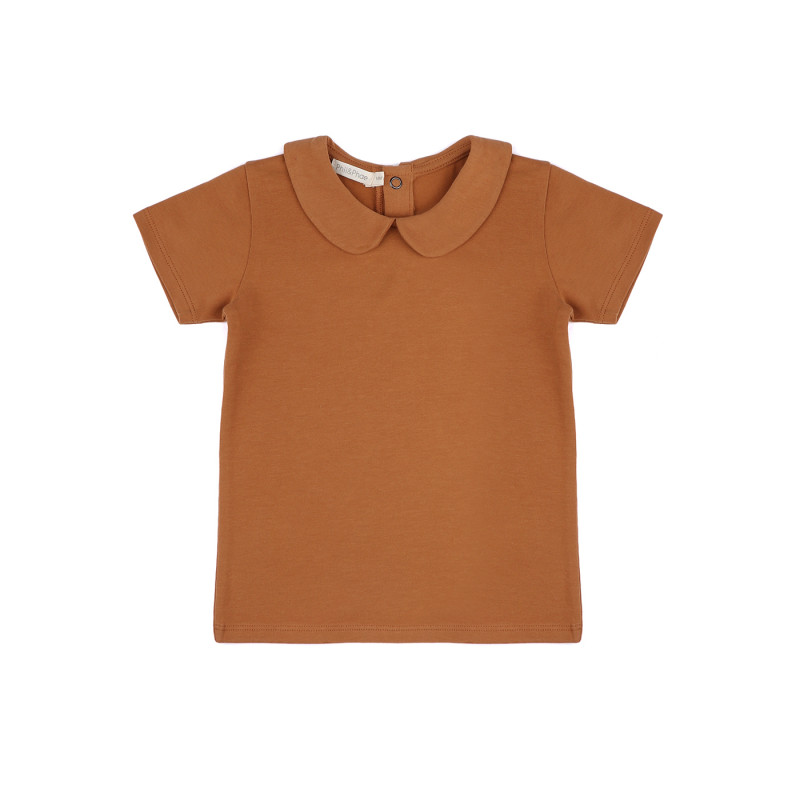 collar-tee-hazel.jpg