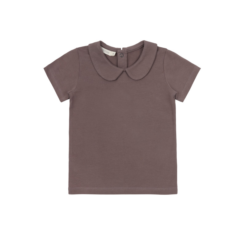 ess-collar-tee-ss-heather.jpg