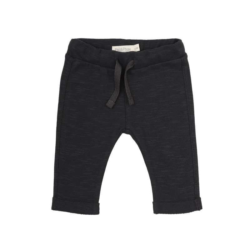 essentials-baby-sweatpants-slub-charcoal.jpg