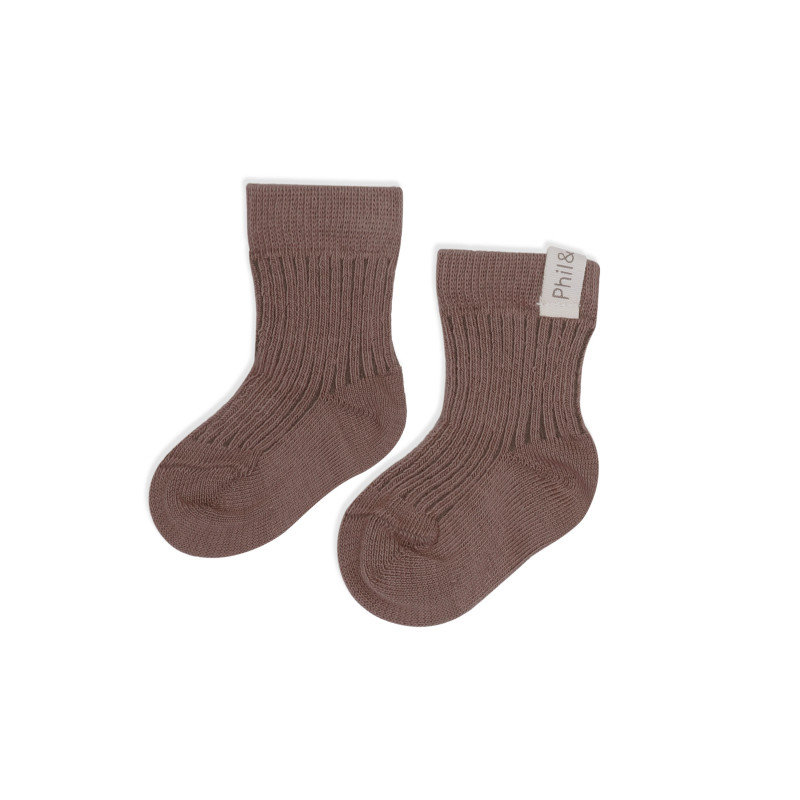 essentials-ribbed-baby-socks_heather.jpg