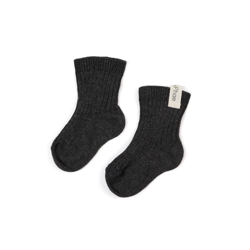 ribbed-baby-socks-charcoal.jpg