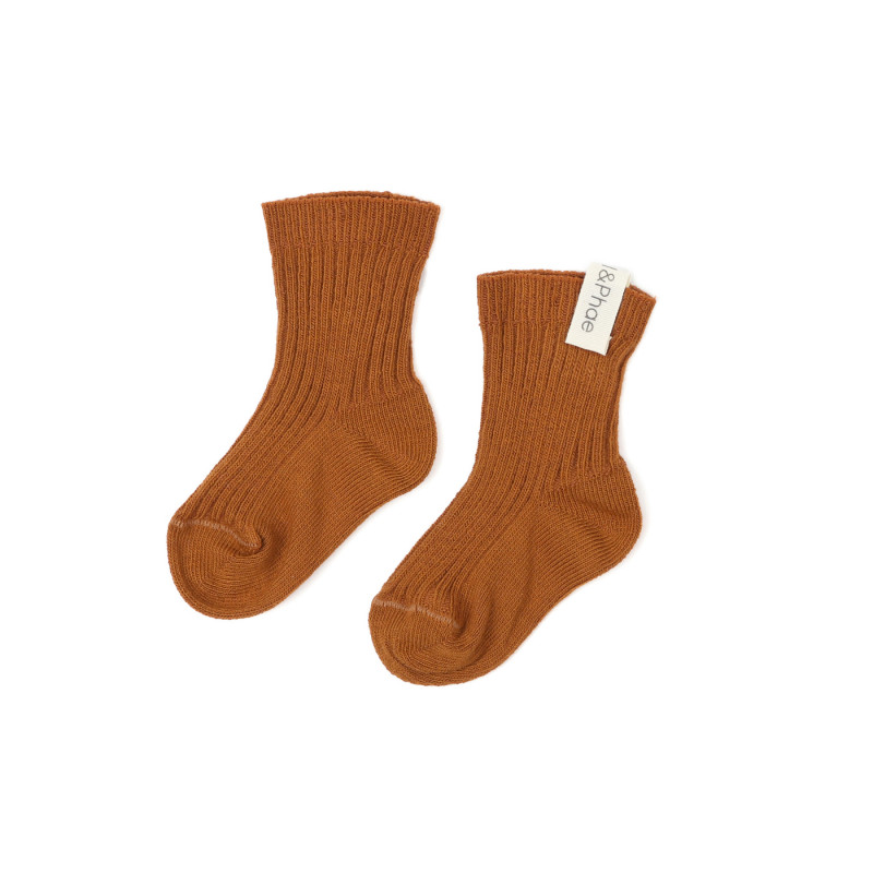 ribbed-baby-socks-hazel.jpg