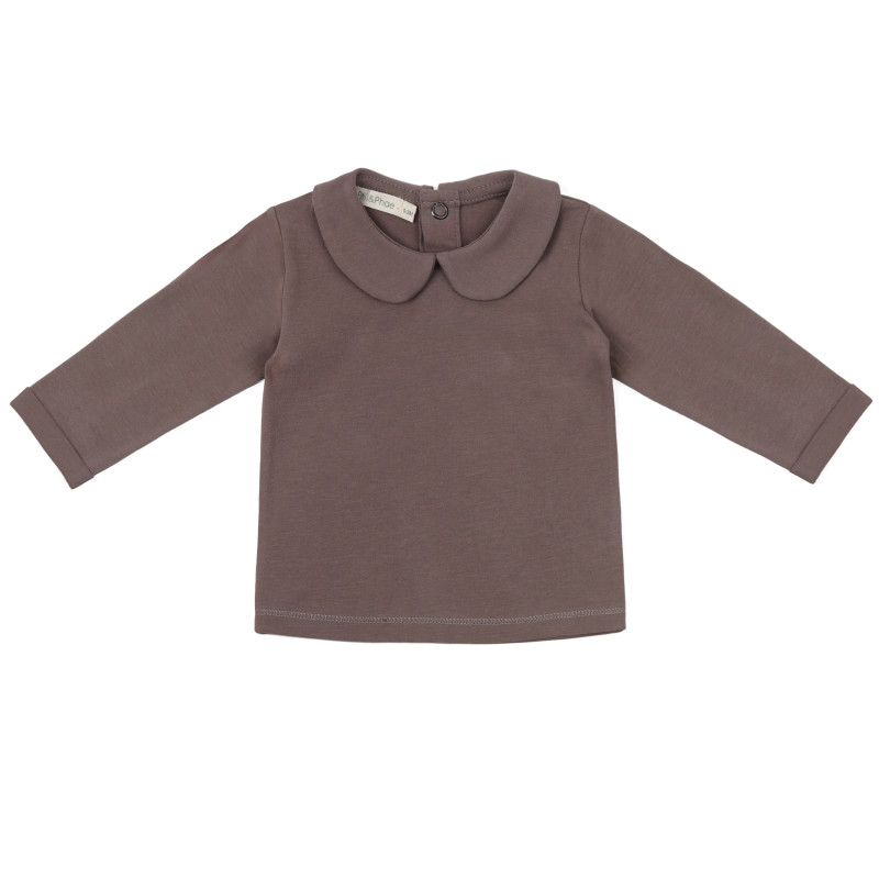 ess-baby-collar-tee-heather.jpg
