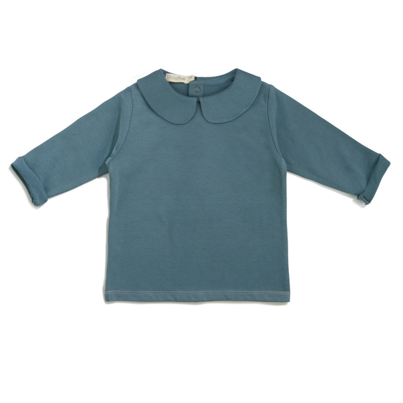essentials-baby-collar-tee-balsamblue-clean.jpg