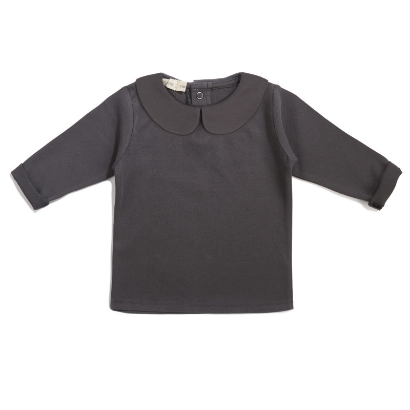 essentials-baby-collar-tee-graphite-clean.jpg