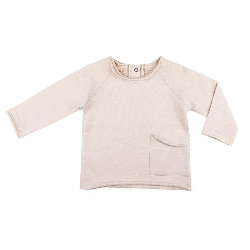 essentials-raw-edged-baby-sweater-oatmeal.jpg