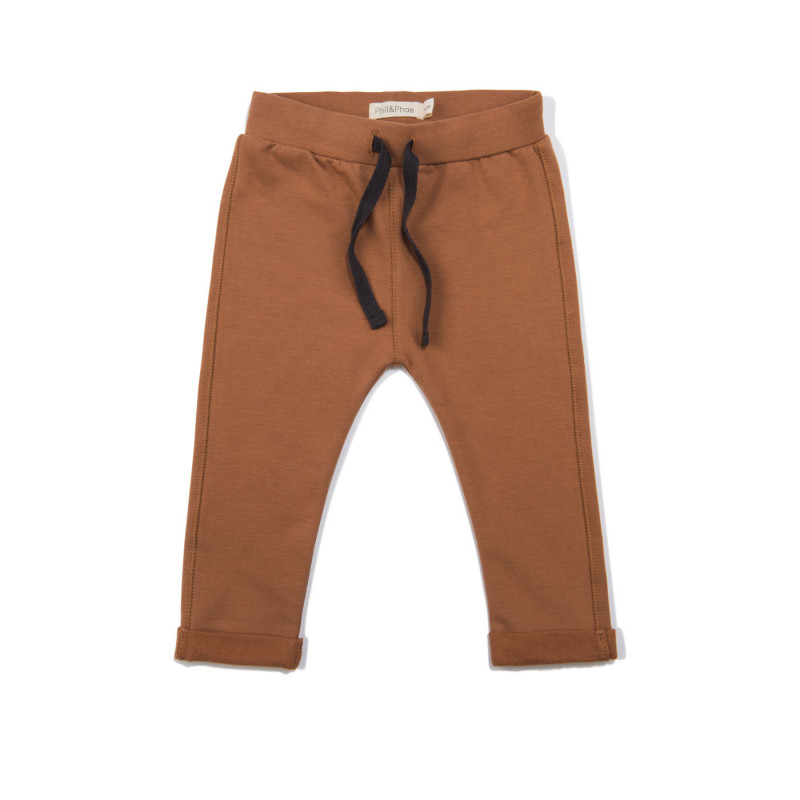 ess-baby-sweat-pants-front-hazel-1400x1400.jpg