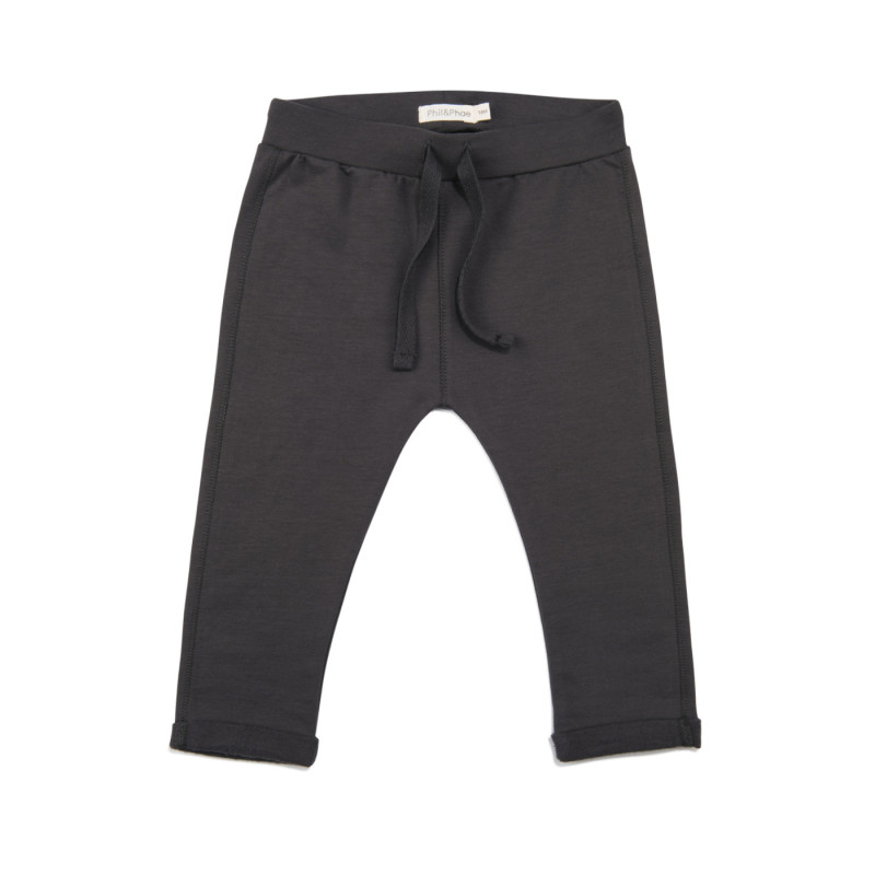 essentials-baby-ess-basic-sweat-pants_graphite-front_kopie.jpg