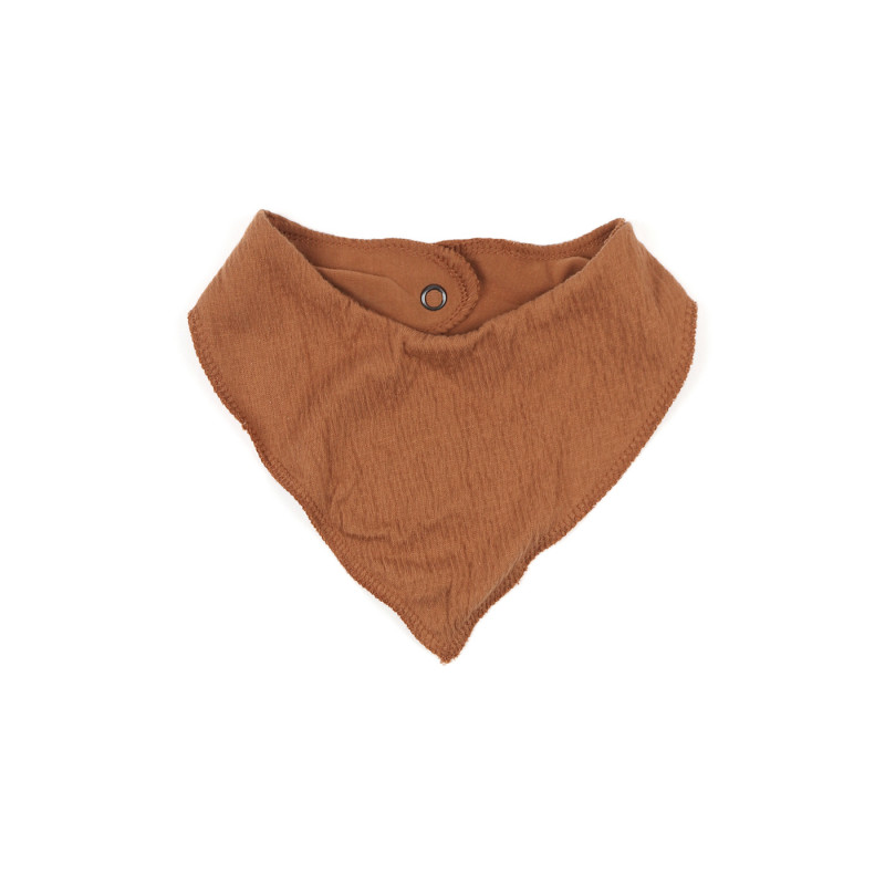 essentials-baby-scarf-bib-hazel.jpg