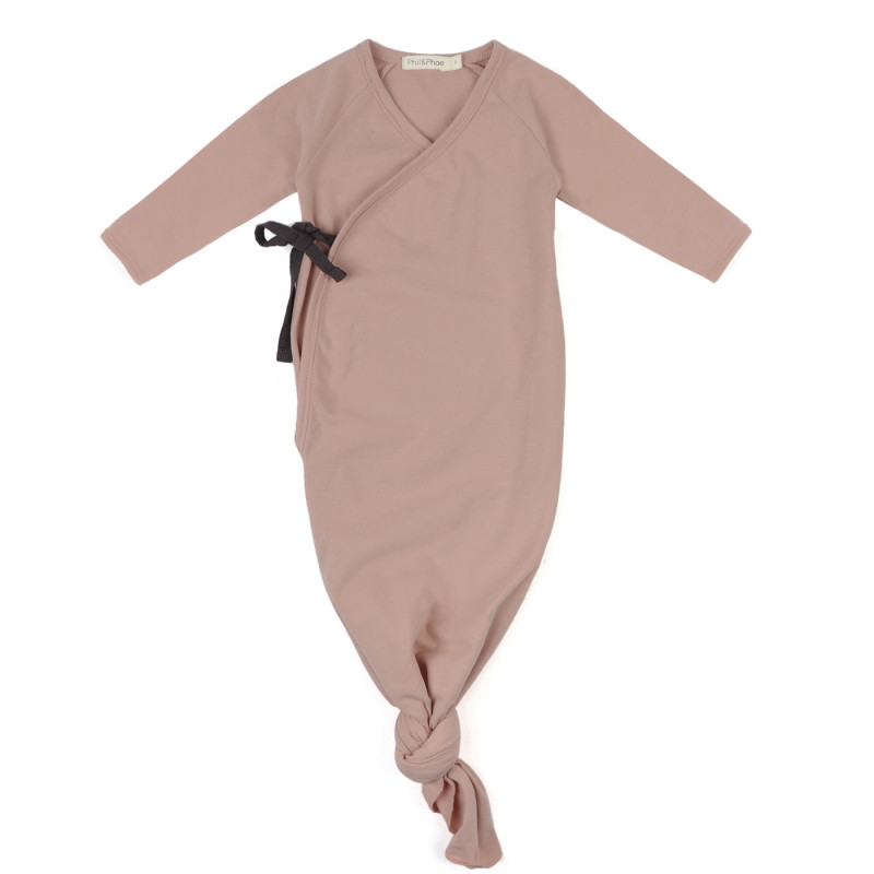 essentials-baby-knotted-baby-gown-vintage-blush.jpg