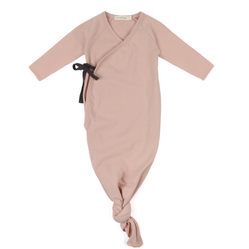 essentials-baby-sleeper-blush.jpg