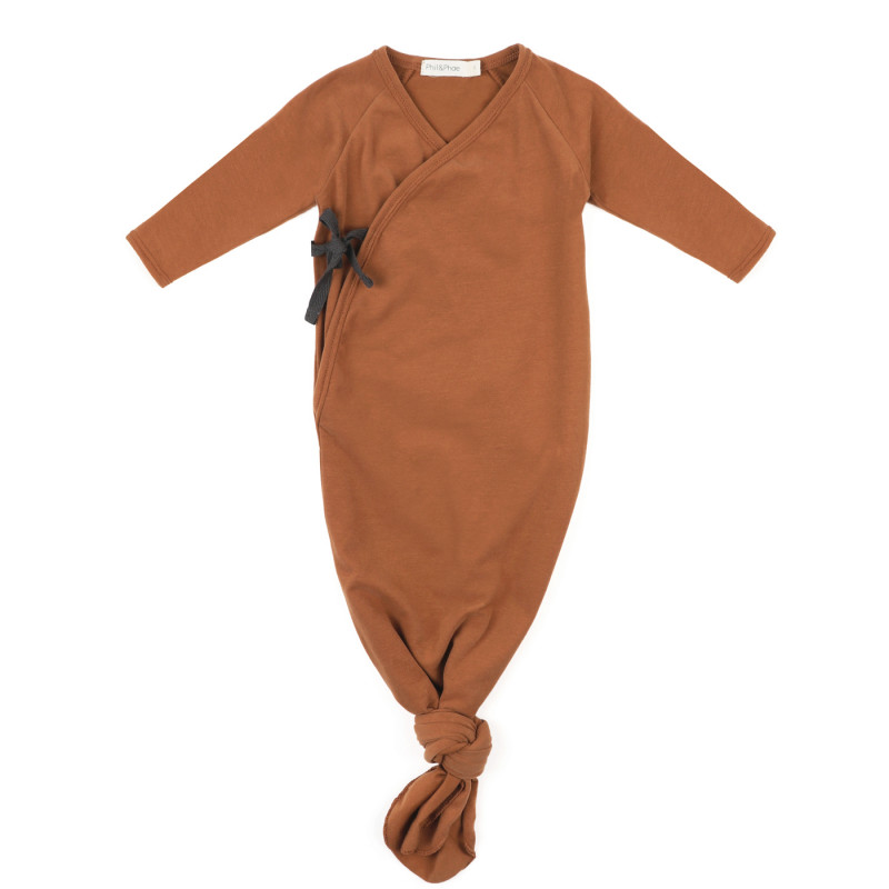 essentials-baby-sleeper-hazel.jpg