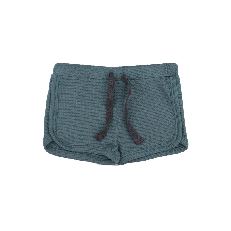 ss20-swim-shorts-balsam-blue.jpg