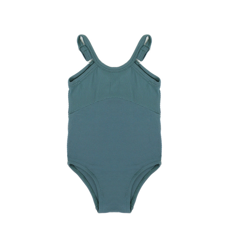 ss20-swimsuit-balsam-blue.jpg