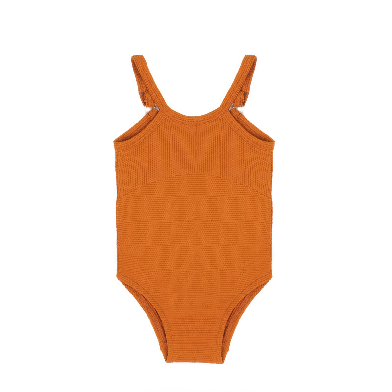 ss20-swimsuit-tangerine.jpg