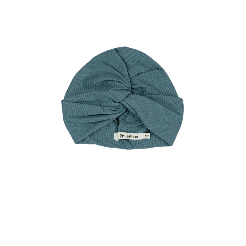 ss20-bonnet-balsam-blue2.jpg