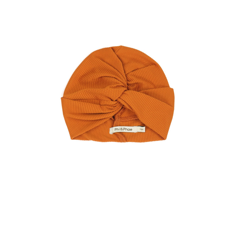 ss20-bonnet-tangerine2.jpg