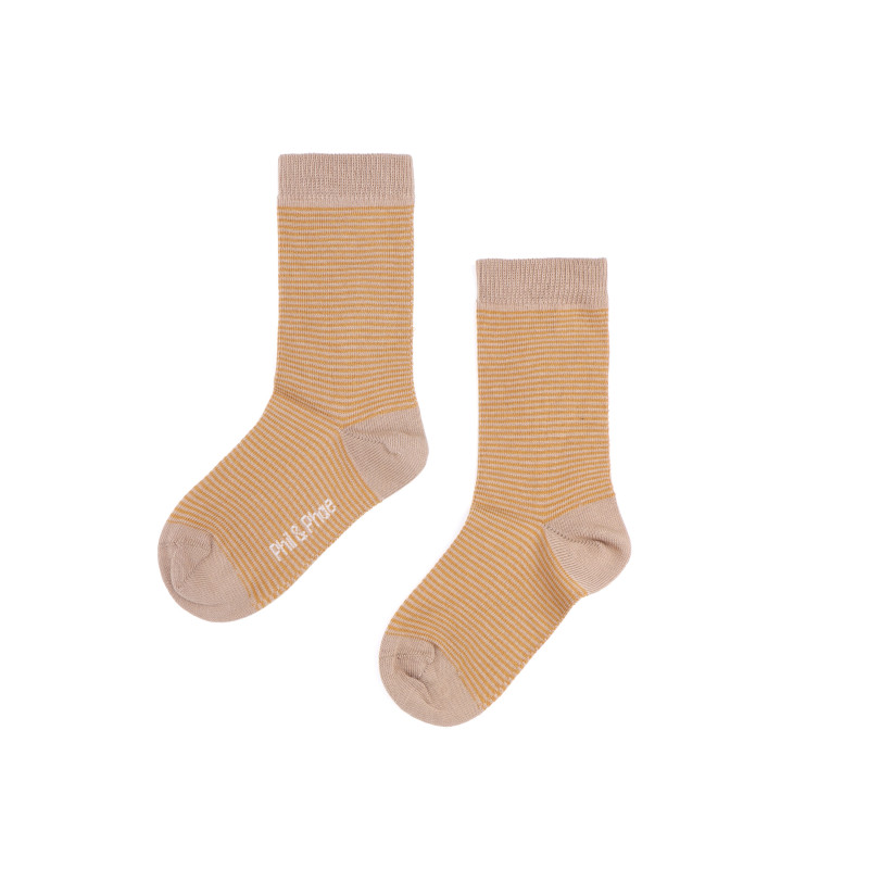 ss20-socks-stripes.jpg