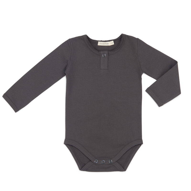 essentials-henley-body-ls-graphite.jpg