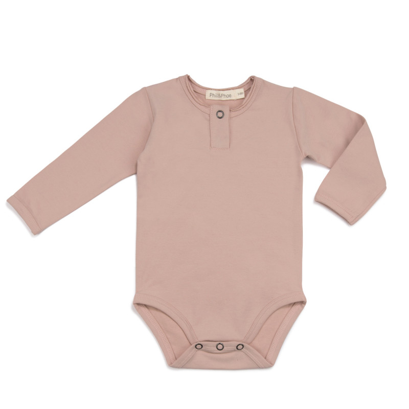 essentials-henley-body-ls-vintage-blush.jpg