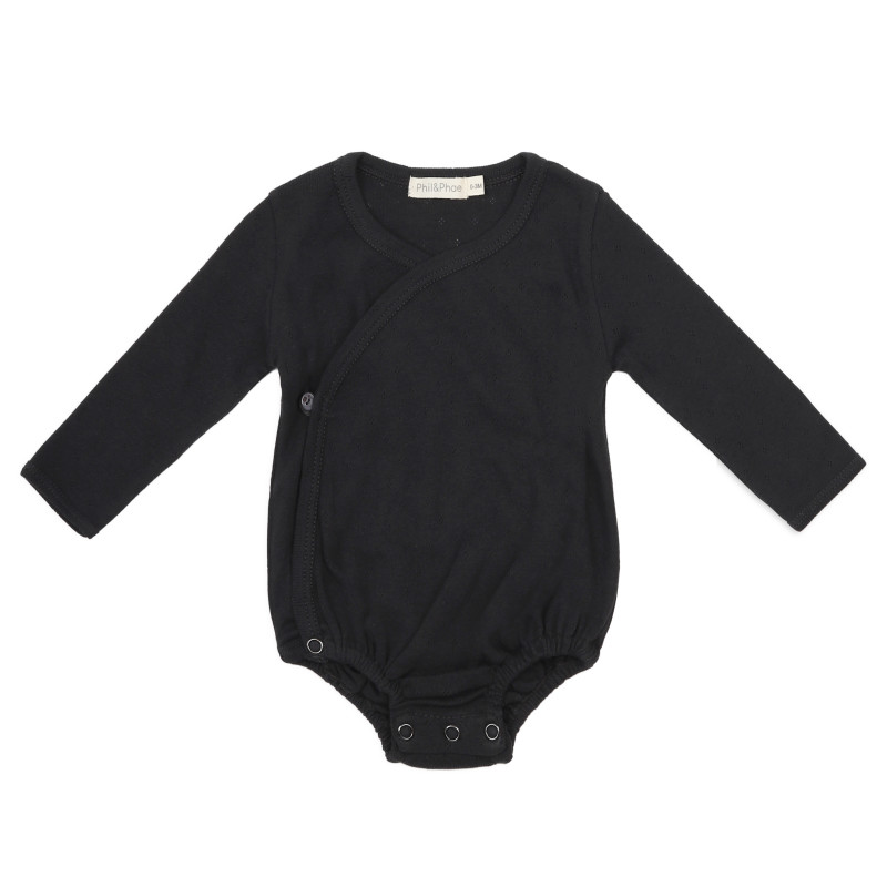 essentials-cross-over-body-ls-pointelle-charcoal.jpg