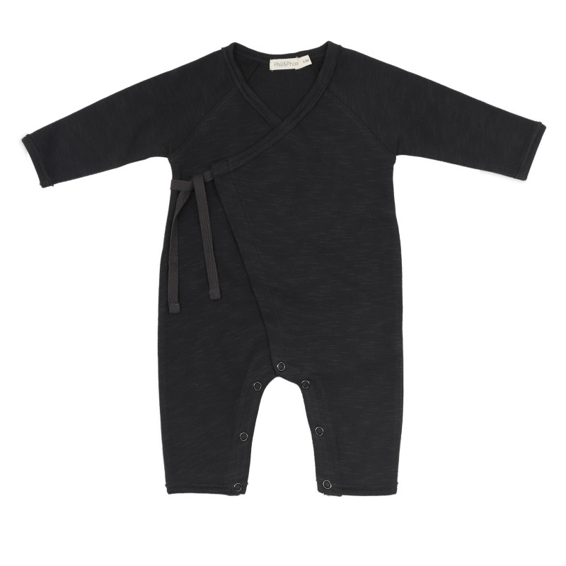 essentials-cross-over-newborn-suit-charcoal.jpg