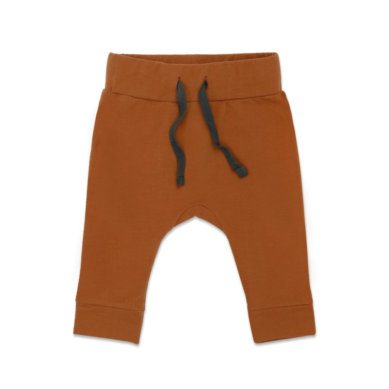 rev-aw20-drop-crotch-baby-pants-gingerbread-front.jpg