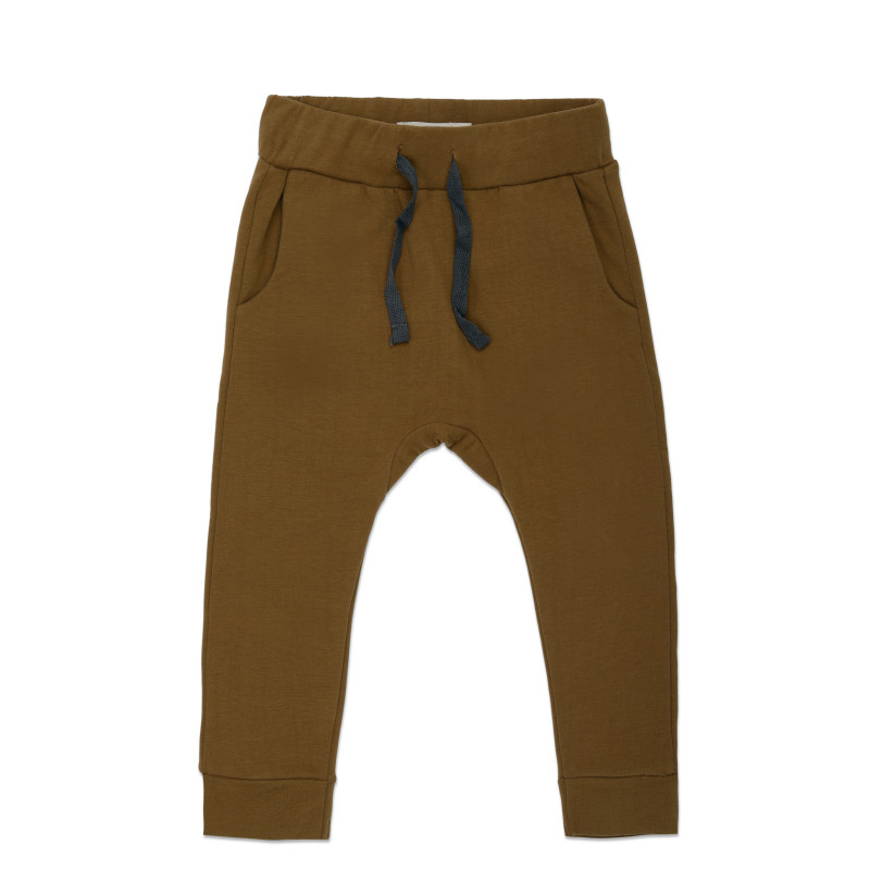 rev-aw20-drop-crotch-sweat-pants-bronze-olive-front.jpg