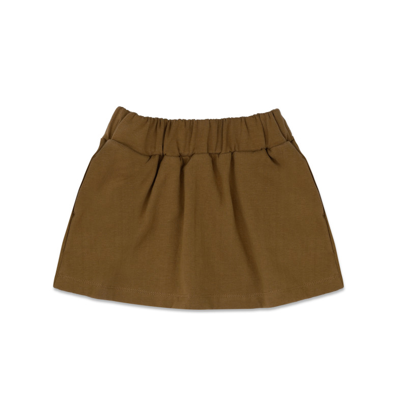 rev-aw20-classic-skirt-bronze-olive.jpg