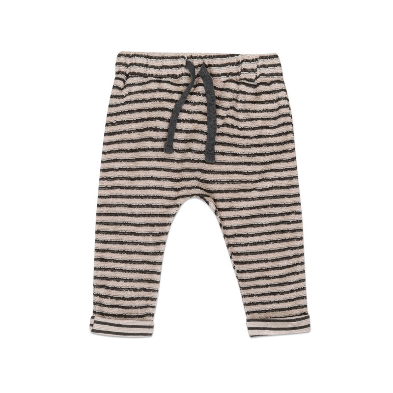aw21-baby-pants-loopy-stripes-graphite.jpg