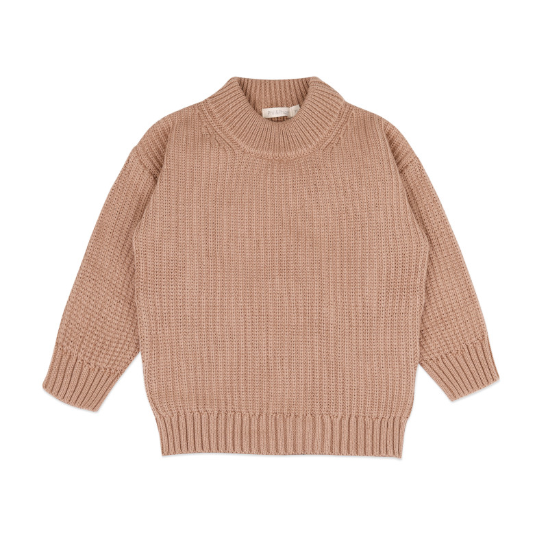 aw21-chunky-knit-sweater-dusty-nude.jpg