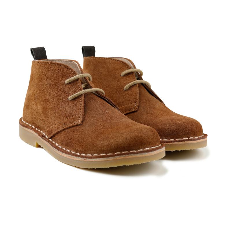 aw21-desert-boots-hazel2.jpg