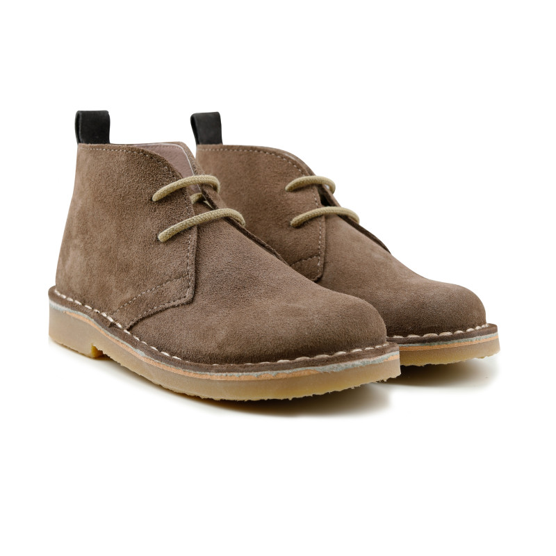 aw21-desert-boots-taupe2.jpg