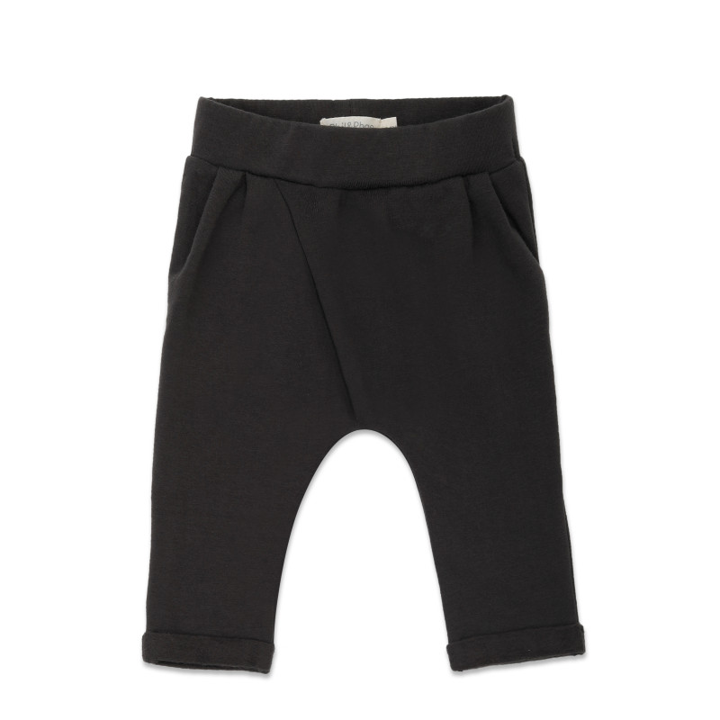 new-essentials-fold-over-baby-chino-graphite-front.jpg