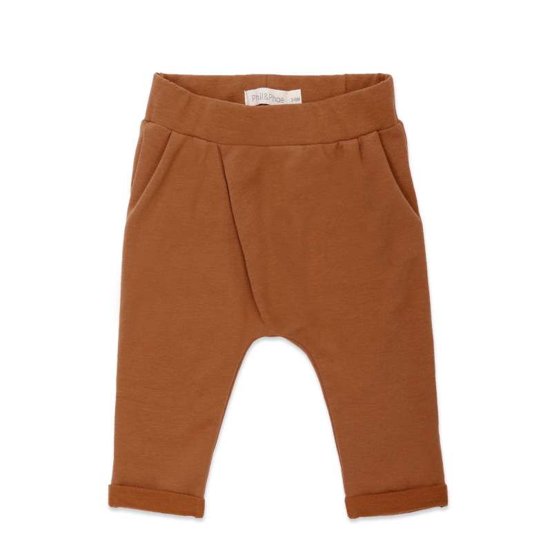 new-essentials-fold-over-baby-chino-hazel-front.jpg