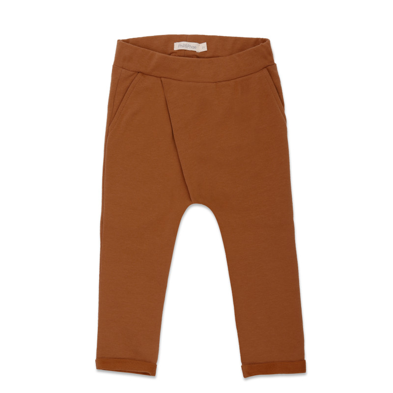 aw20-fold-over-chino-hazel-front.jpg