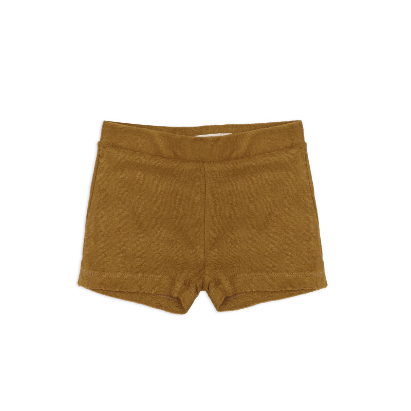 221212_frotte_shorts_s780_dried_herb.jpg