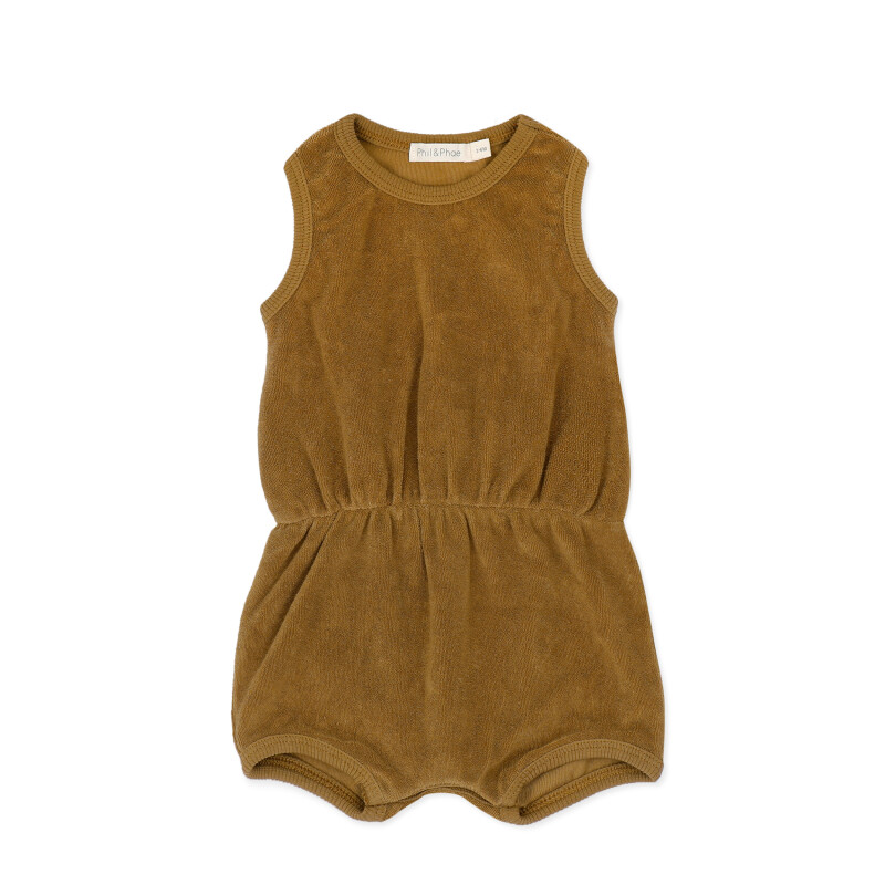221507_frotte_playsuit_s780_dried_herb.jpg