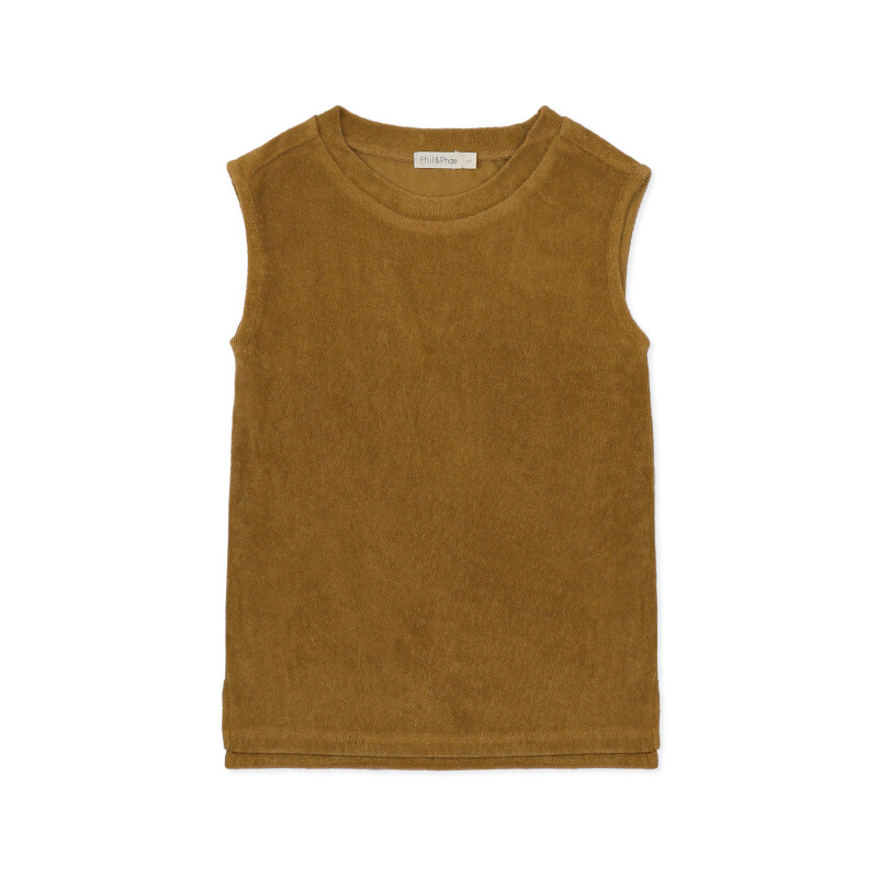 221112_sleeveless_frotte_top_s780_dried_herb.jpg