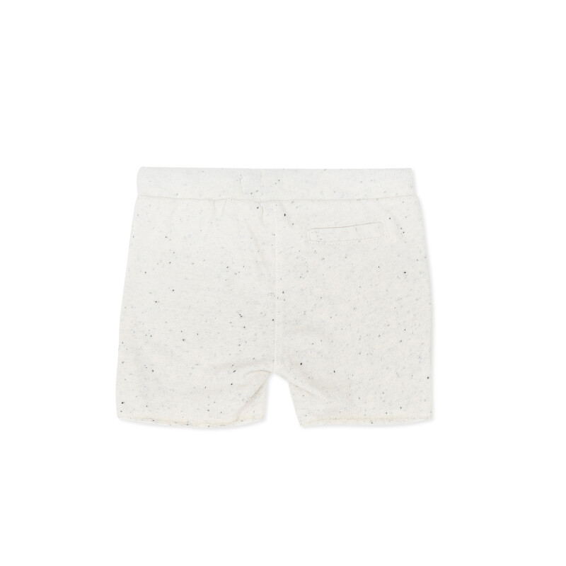 221217_raw-edged_shorts_speckles_n050_straciatella_back.jpg