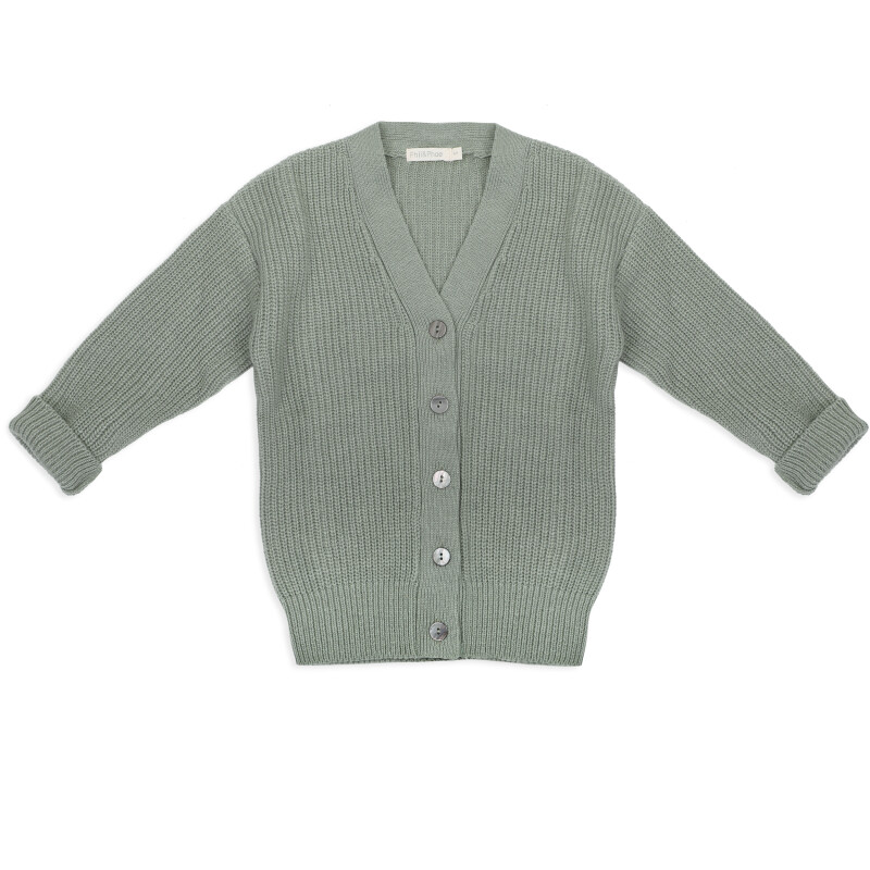 221607_cashmere-blend_knit_cardigan_s726_washed_mint.jpg