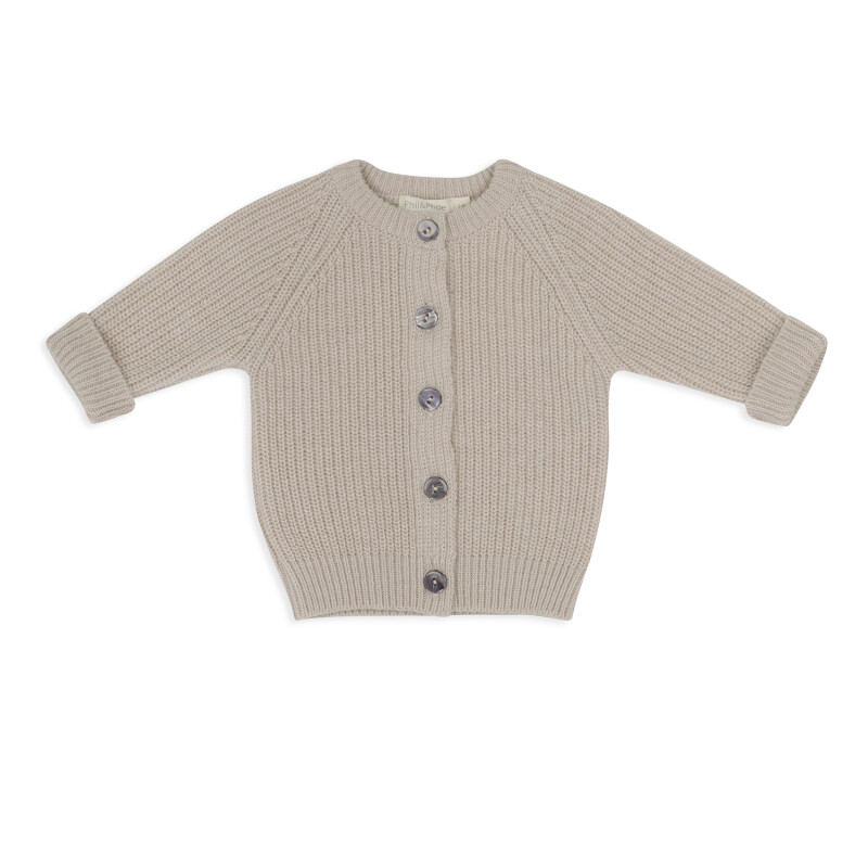 essentials_663697_cashmere-blend_baby_cardigan_s202_almond_milk.jpg