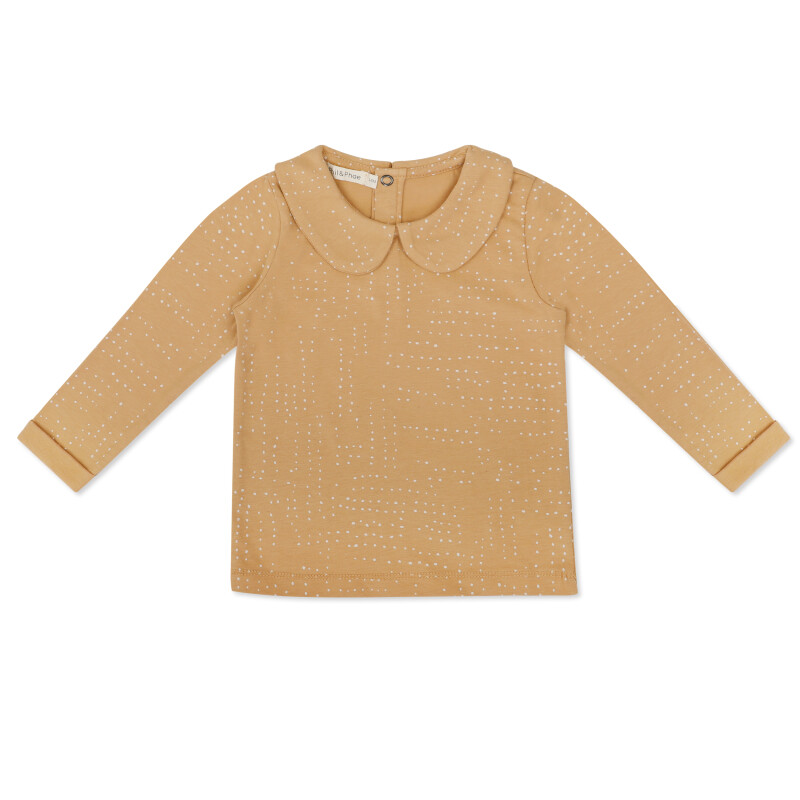 philphae_msd_collar-tee-drawn-dots-mellow-apricot-2500px.jpg