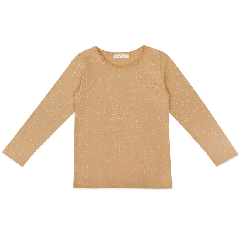 philphae_msd_pocket-tee-drawn-dots-mellow-apricot-2500px.jpg