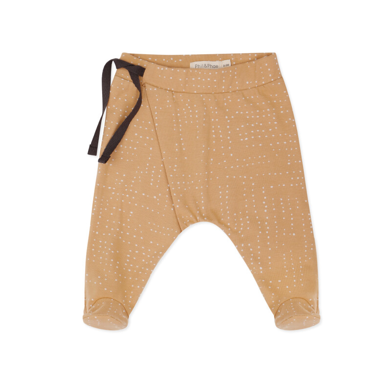 philphae_msd_harem-footies-drawn-dots-mellow-apricot-2500px.jpg